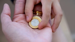KLJUČNO JE DA OVE PRILIKE NE PROPUSTITE JE SU JUPITER, URAN I MLAD MESEC NA VAŠOJ STRANI 3 znaka Zodijaka će doživeti finansijski prosperitet od 15. novembra