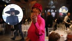 "BUDALA, TUŽILA BIH JE!" Lepa Lukić žestoko udarila na Jelenu Karleušu, evo šta kaže o skandalu koji je uzdrmao javnost (VIDEO)