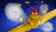 KABINET DŽOA BAJDENA UPUTIO ZAHTEV EU Moraju da usklade standarde za uvoz gasa