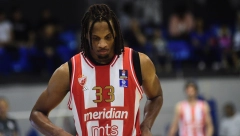 IZNENAĐENJE ARMANIJA Pred Partizan ugovor potpisuje bivši centar Zvezde?!