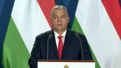 VIKTOR ORBAN JASNO I GLASNO: Srbiji nije potrebna EU, nego je Evropskoj uniji potrebna Srbija