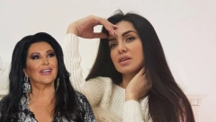 "KO JE TO?!" Dragana Mirković žestoko potkačila Tanju Savić, pa otkrila da li će se pojaviti na njenom koncertu