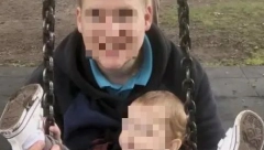 OČUH PREMLATIO DETE (1), MALIŠAN OD POSLEDICA PREMINUO: Socijalne službe bile obaveštene o zlostavljanju!
