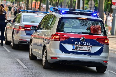 OSUĐEN SRBIN U AUSTRIJI Starici dao maksimalnu dozu insulina, nesrećna žena preminula