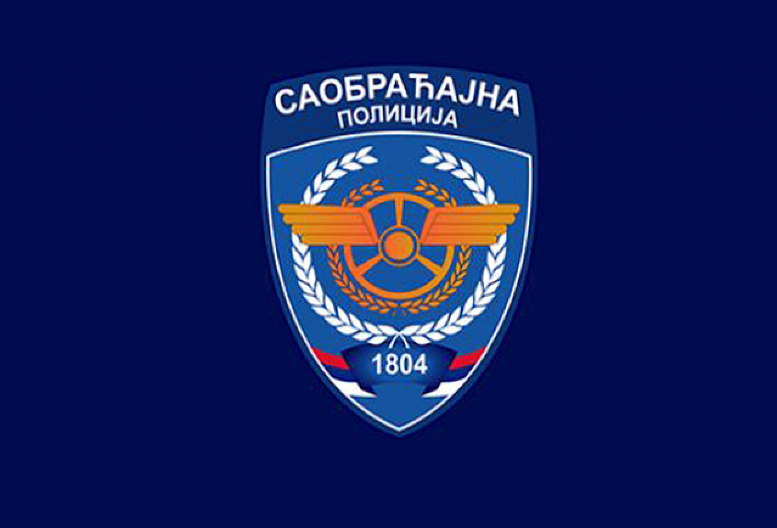 OGLASILA SE UPRAVA SAOBRAĆAJNE POLICIJE Evo na šta obratiti pažnju