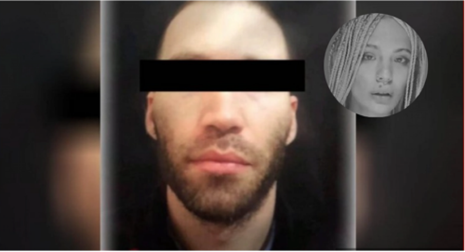 DANAS NASTAVAK SUĐENJA ZA UBISTVO NOE MILIVOJEV: Na prethodnom ročištu bilo burno, sudija novčano kaznila dva svedoka