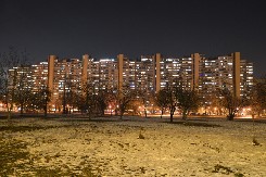 SVE VIŠE LIFTOVA, ALI KO ĆE IH POPRAVLJATI KAD MAJSTORA NEMA?! Zgrade samo "niču", a stanare brine JEDNA STVAR!