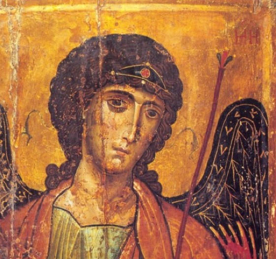 U ČETVRTAK JE ARANĐELOVDAN, JEDNA OD NAJČEŠĆIH SRPSKIH SLAVA Na ovaj dan treba pomoći siromašnima, a jednu stvar ne činite ni pod razno!