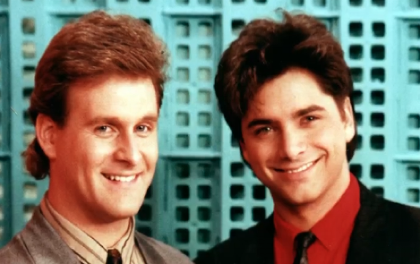 OVE SLIKE SU RAZNEŽILE CELU SRBIJU Glumac uputio prelep gest kolegi koji boluje od Non-Hočkinovog limfoma