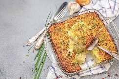 MUSAKE NA 100 NAČINA Rendana, posna , grčka, sa kačkavaljem, biramo samo one najlepše