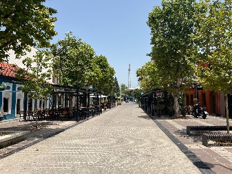 "JAVNA TAJNA JE DA SU ŠTANCOVALI SUMNJIVE DIPLOME" Crna Gora obustavila priznavanje diploma iz BiH