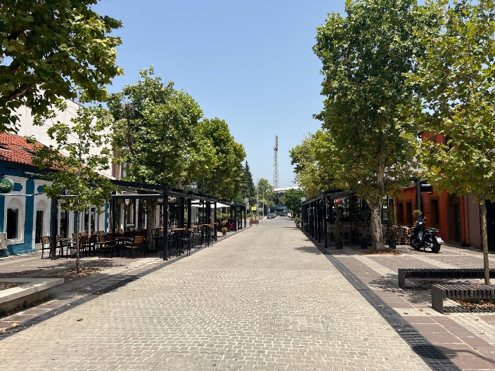 "JAVNA TAJNA JE DA SU ŠTANCOVALI SUMNJIVE DIPLOME" Crna Gora obustavila priznavanje diploma iz BiH