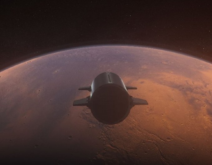 ILON MASK LANSIRAO JOŠ 20 SATELITA Istraživači se žale na ometanje radio-teleskopa