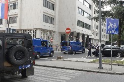 SRBI PREVARILI RUSE I UZELI IM 200.000 EVRA Optužnica za dvojac iz Beograda