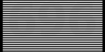 BROJ NA SLICI MOŽE VIDETI SAMO 3% LJUDI NA SVETU Da li i vi spadate u ovu grupu izuzetnih