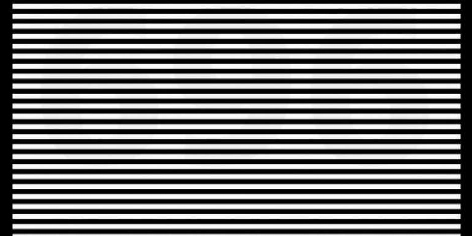 BROJ NA SLICI MOŽE VIDETI SAMO 3% LJUDI NA SVETU Da li i vi spadate u ovu grupu izuzetnih