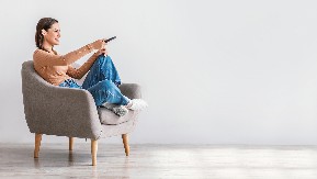 FILM DANA „Misija Kandahar“