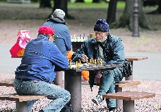 Kako do zdravstvenog osiguranja dok čekate rešenje o penziji