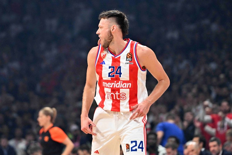 PRVI DERBI U SEZONI Daum poručuje: Biće super teško