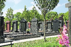 POSKUPLJUJU SAHRANE U BEOGRADU? Ovo je detaljan cenovnik, ukoliko bude odobren