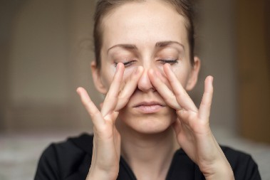 NOS VAM JE U KVARU? Naučnici otkrili više od 100 zdravstvenih stanja povezanih sa gubitkom čula mirisa, jedno ne smete ignorisati