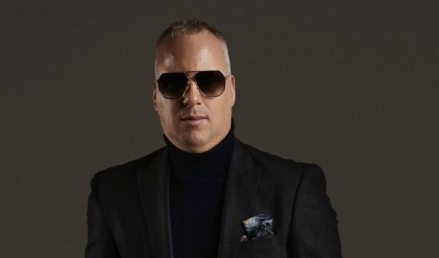 OTKRIVENO ZAŠTO JE SAŠA MATIĆ BIO U ZATVORU! Isplivali svi detalji: "Sproveli su me..."