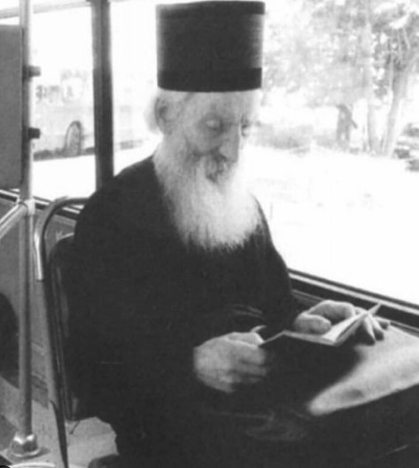 GODIŠNJICA UPOKOJENJA PATRIJARHA PAVLA Za života bio je svetac, zbog svoje skromnosti i omiljenosti u narodu