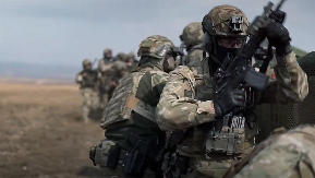 MAĐARI SE SPREMAJU ZA RAT! Oglasio se ministar odbrane: Pretnja eskalacije VEĆA NEGO IKAD