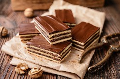 MAĐARICA Imamo najbolji recept za kolač koji svI u Srbiji obožavaju