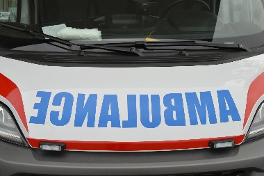 NESTALA BEBA IZ BOLNICE Policija opkolila objekat, opsadno stanje u Beču