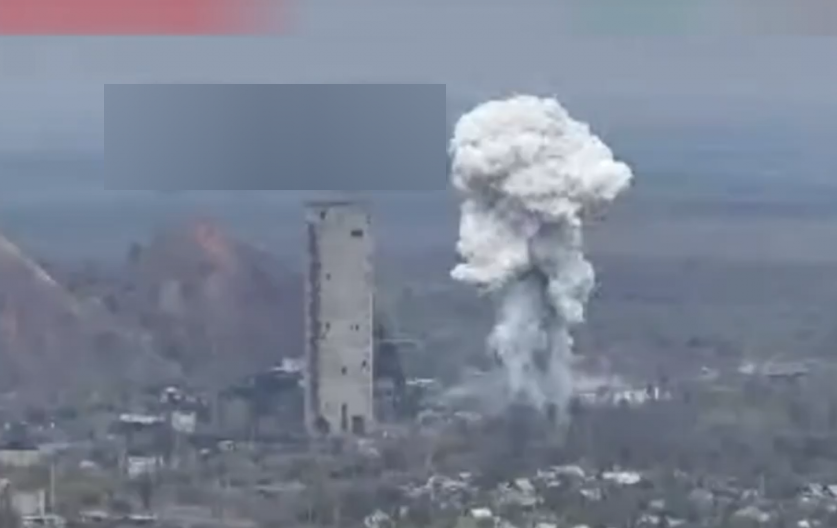 RUSI SPREMAJU NOVI HAOS?! Opšta uzbuna na aerodromu