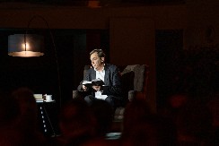 U Sava Centru održana promocija knjige "Tajne zanata" Miroslava Miškovića