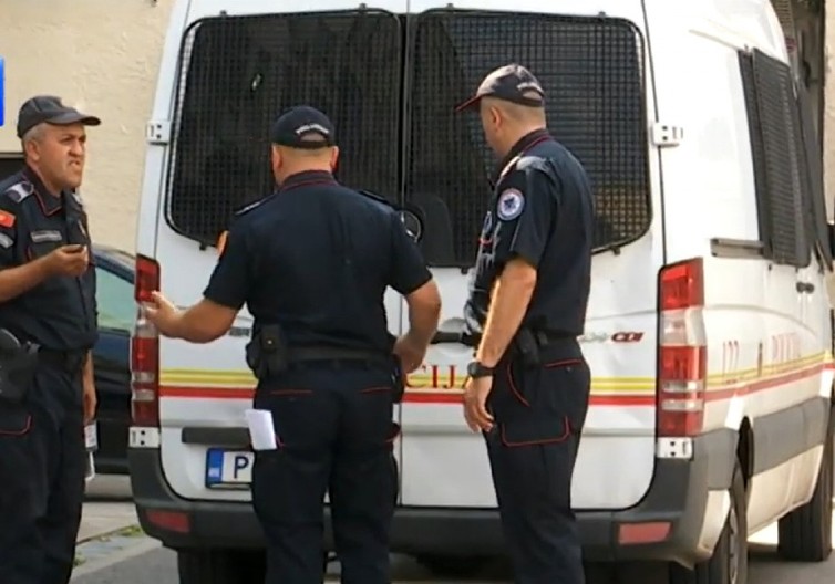 MEĐUNARODNA POTERNICA ZA NIKŠIĆANINOM: Osumnjičen za silovanje devojke koju je angažovao za čišćenje kuće