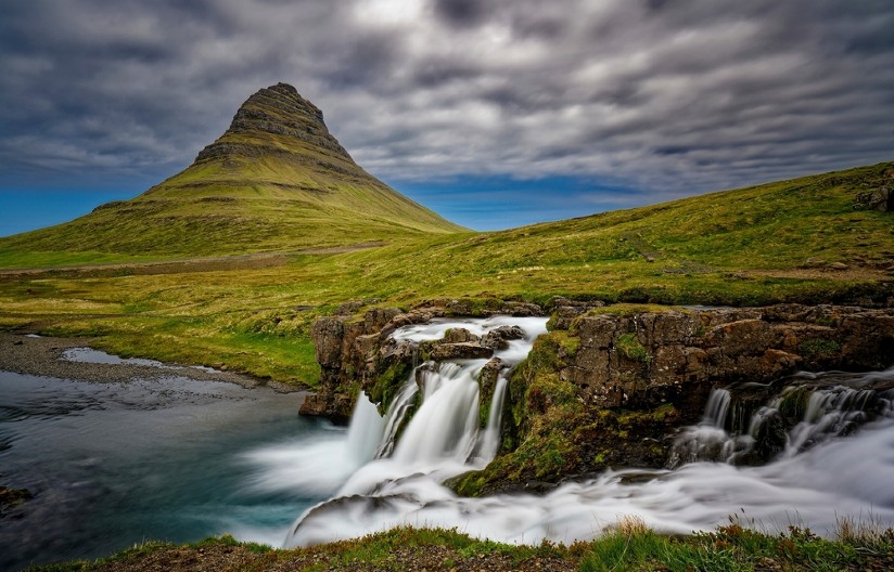 MISTERIOZNA KUĆA NA „KRAJU SVETA“ Za nju su vezane mnoge tajanstvene teorije (FOTO)