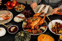 IZAZIVAJU ZAČEPLJENJE ARTERIJA Strogo izbegavajte ove dve vrste hrane