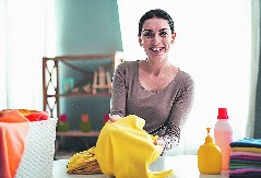 ŠTA SVE TREBA DA OPERETE ODMAH POSLE KUPOVINE Za neke stvari sigurno niste ni slutili