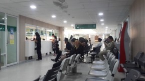 OVAJ GRAD JE EPICENTAR ZARAZNE BOLESTI Naš doktor otkriva zašto je baš tu buknuo virus: Postoji samo jedan razlog