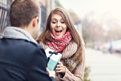 DNEVNI HOROSKOP ZA SUBOTU, 23. NOVEMBAR  Ovna čeka ljubavno iznenađenje, Rak konačno može da se posveti sebi, a šta je sa ostalima?