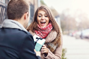 DNEVNI HOROSKOP ZA SUBOTU, 23. NOVEMBAR  Ovna čeka ljubavno iznenađenje, Rak konačno može da se posveti sebi, a šta je sa ostalima?