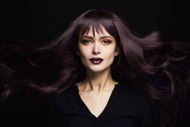 MERKUR OPET KREĆE RETROGRADNO Za 4 dana počinje potpuni haos, evo koji horoskopski znak će osetiti najači udar