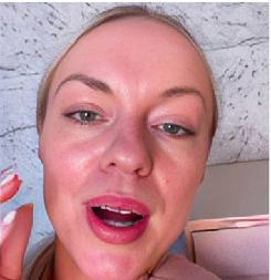 "NAŠLI SU NOVI NAČIN VARANJA, DEVOJKE OBRATITE PAŽNJU NA SVOJE MOMKE!"  Mnogi se ovoga ne bi ni setili, ovako se sad šalju tajne poruke