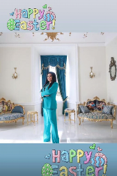 DRAGANA MIRKOVIĆ ZA SLUŽAVKU URADILA ONO ŠTO NIKO NE BI Prestala da radi za pevačicu, pa otkrila šta se dešavalo u dvorcu!