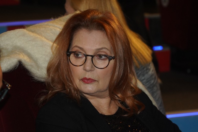 "TO RADIM DA NE BIH POSTALA NARKOMANKA ILI ALKOHOLIČARKA" Tanja Bošković iskreno o porocima
