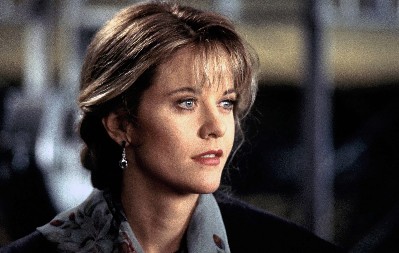 MERKUR OPET KREĆE RETROGRADNO Jarcu se vraća bivša ljubav, za Blizance i Ovnove moguć prekid veze, sukobi i svađe slomiće Ribe