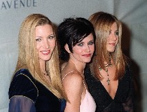 KRATAK I PRECIZAN NEDELJNI HOROSKOP OD 25. NOVEMBRA DO 1. DECEMBRA 3 znaka su se opet izvuka, imaće sreće, jedan znak biće utučen u nedelju