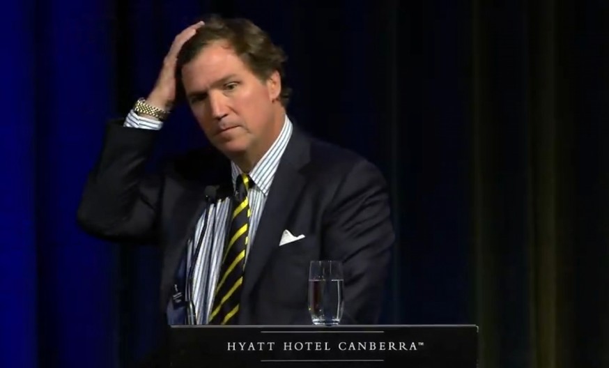 "NATO JE IMAO TRI CILJA" Istina o NATO agresiji izlazi na videlo posle 25 godina