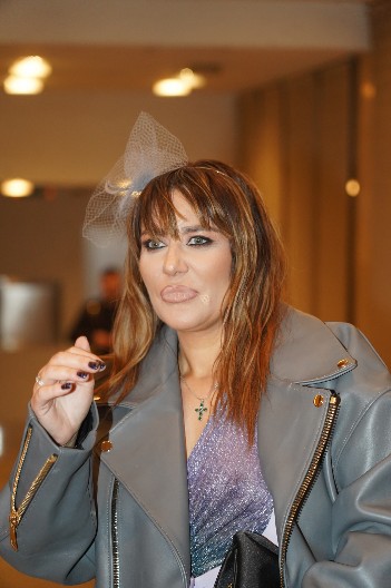 OTKRIVENO ČIME SE BAVILA ANA NIKOLIĆ Otac joj zabranio jednu stvar, ovim je htela sebe da kazni!