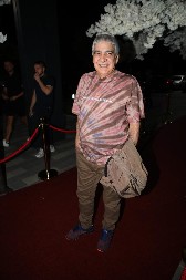 JAVNOST ŽESTOKO OSUDILA POTEZ LJUBE ALIČIĆA! Mreže gore nakon što se pojavio ovaj snimak (VIDEO)