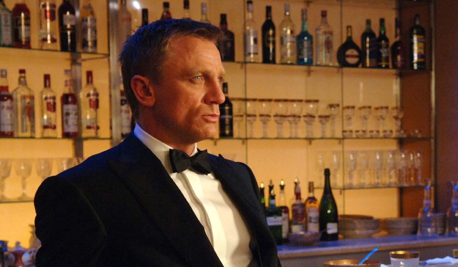 ZNAJU DA NAPRAVE ŠOU OD ŽIVOTA Ovih 5 horoskopskih znakova vole spontanost, avantura im je srednje ime