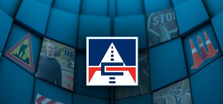 PUTEVI SRBIJE: Most preko železničke pruge u Mladenovcu bezbedan za saobraćaj